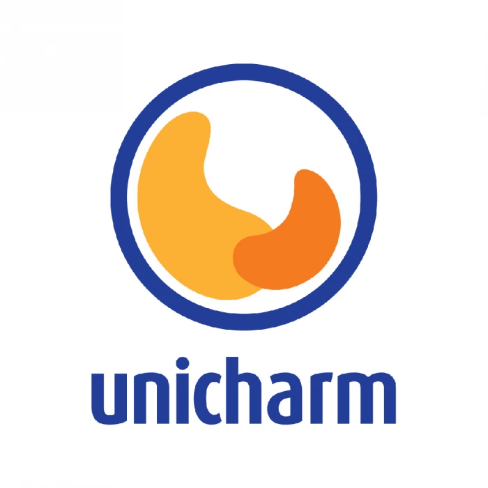 Unicharm