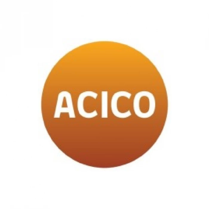 Acico