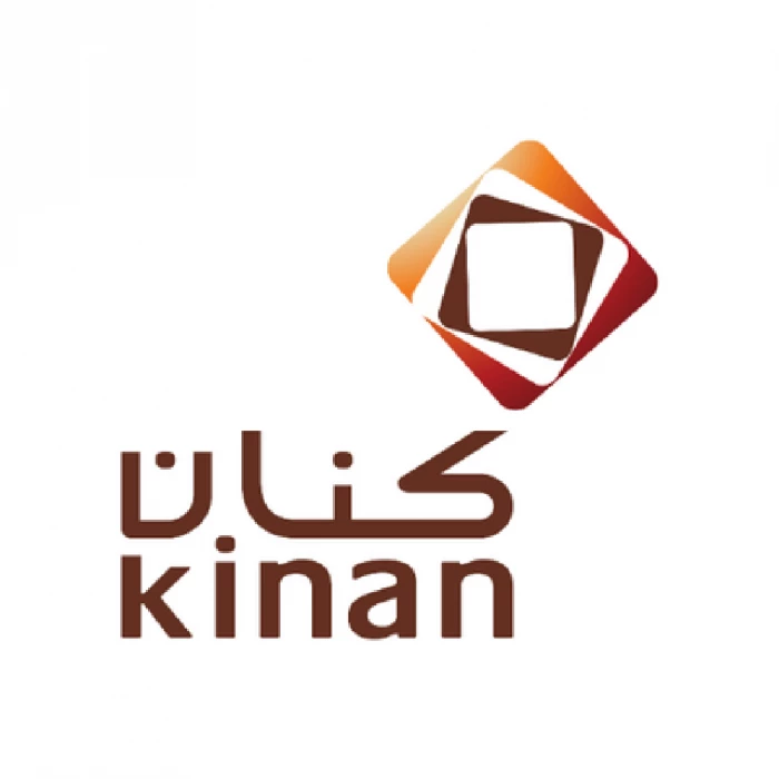 كنان