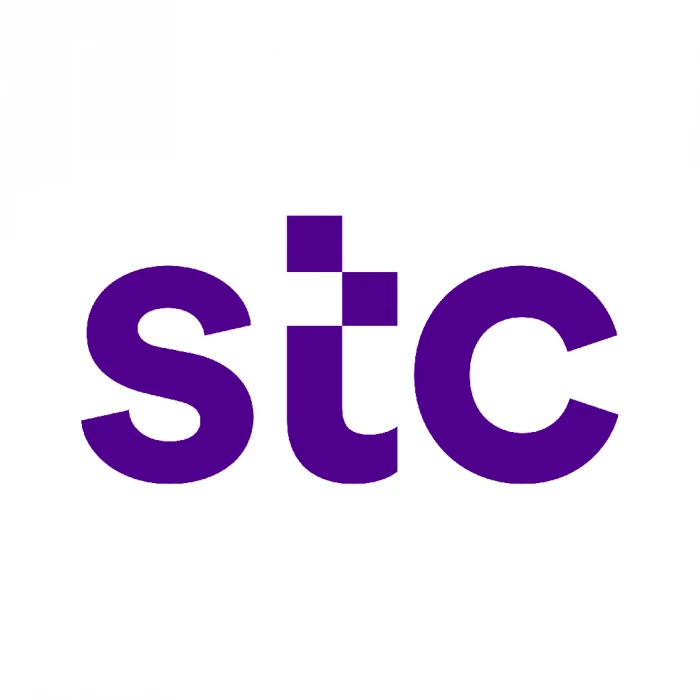 STC