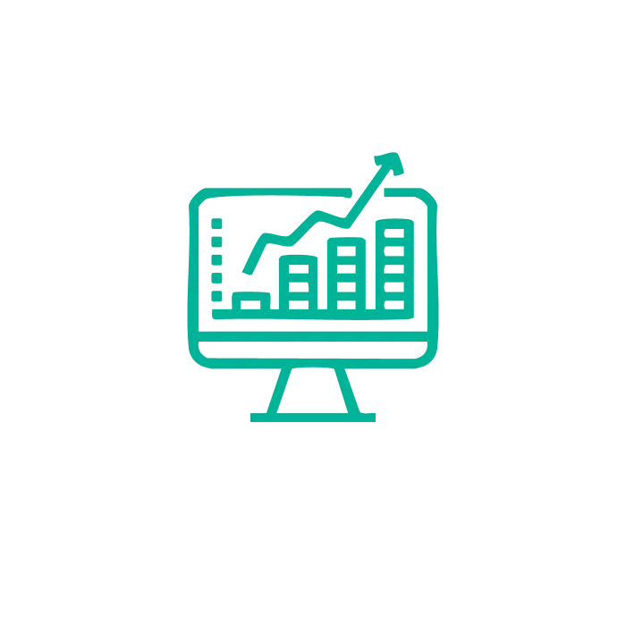 Real estate studies - Manassat Real Estate Company